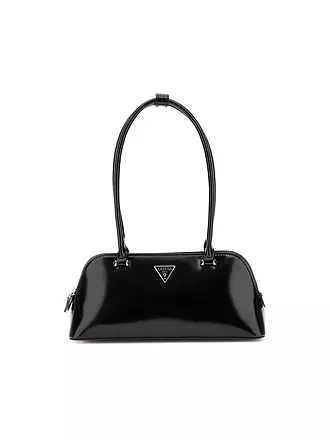 GUESS | Tasche - Umhängetasche ARNELA | 